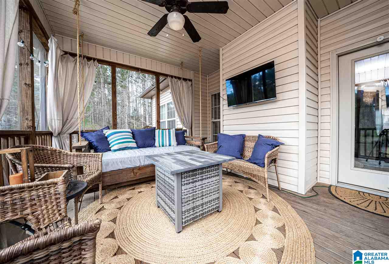 168 River Birch Road Chelsea, AL 35043 - Photo 13 of 41