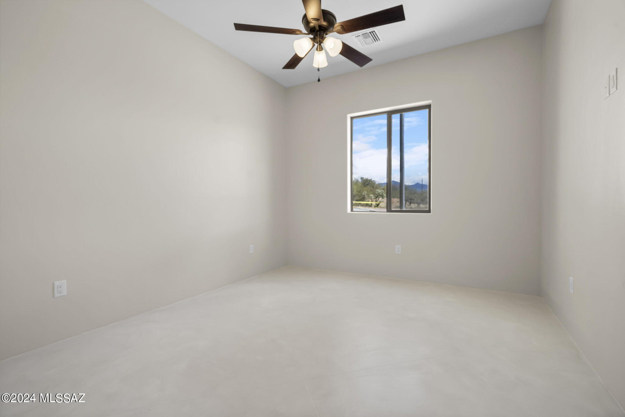 104 Headge Court Rio Rico, AZ 85648 - Photo 22 of 34