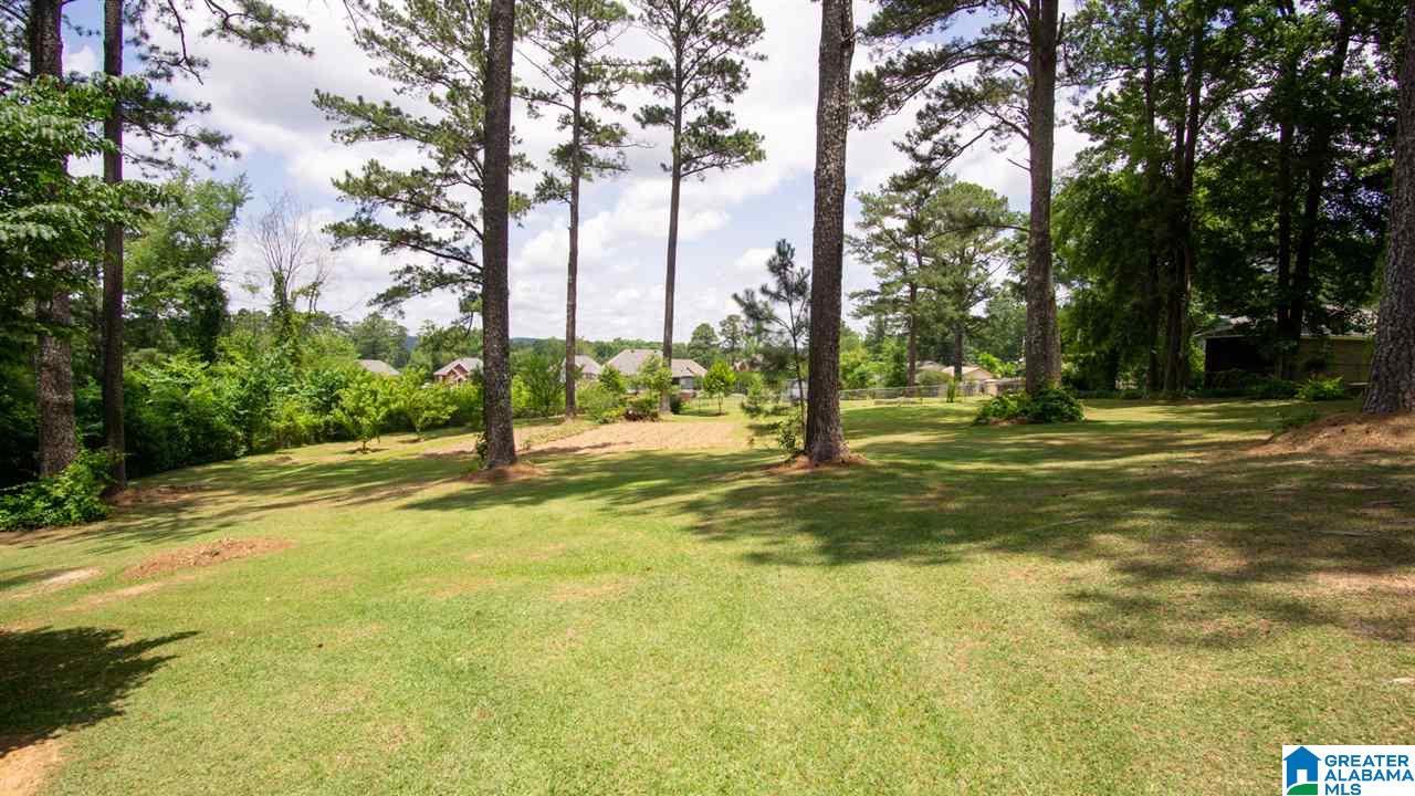 1313 Reds Road Bessemer, AL 35022 - Photo 35 of 44