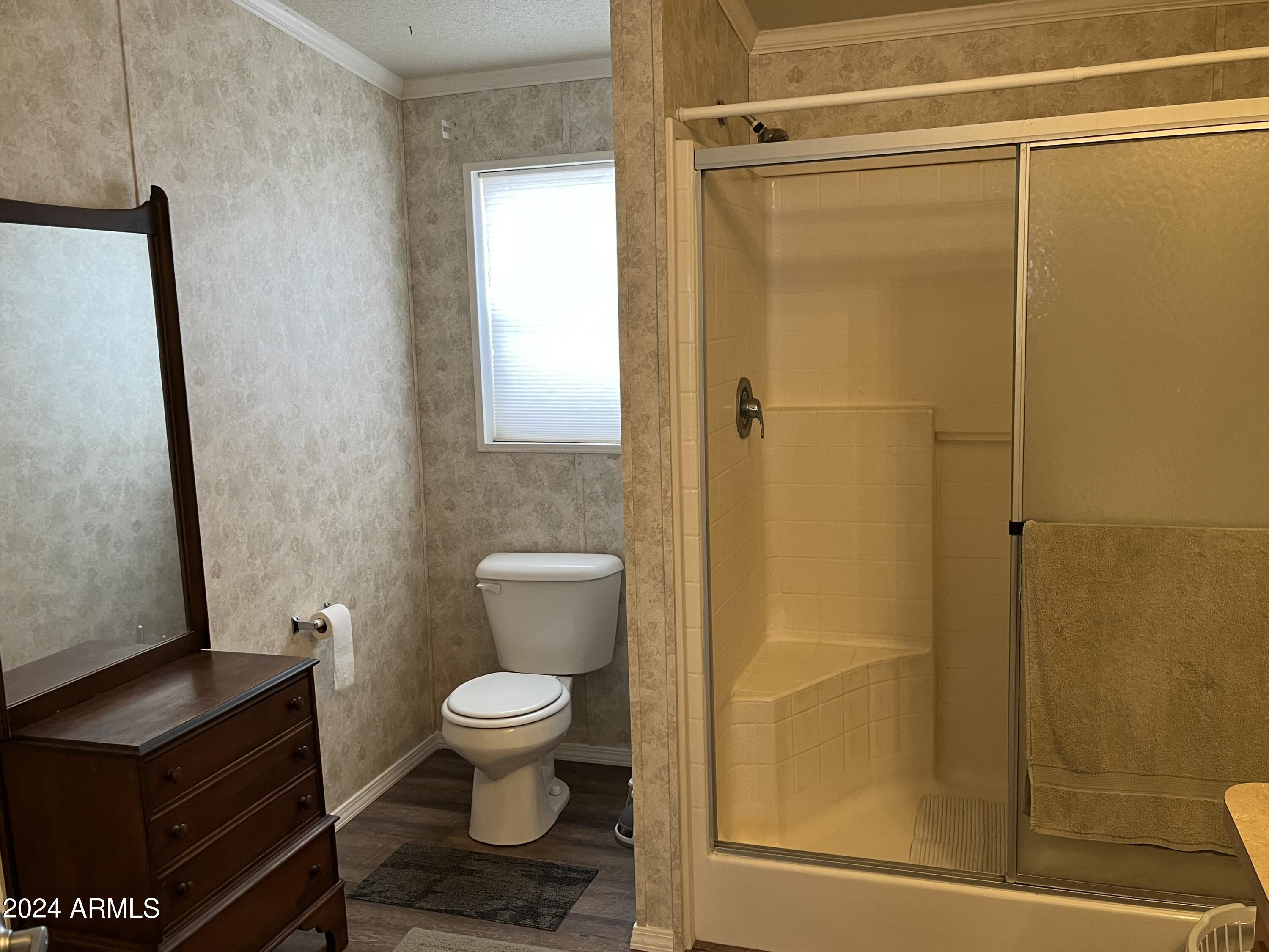 310 South Cedar Mill Road Payson, AZ 85541 - Photo 11 of 20 MAIN BATH