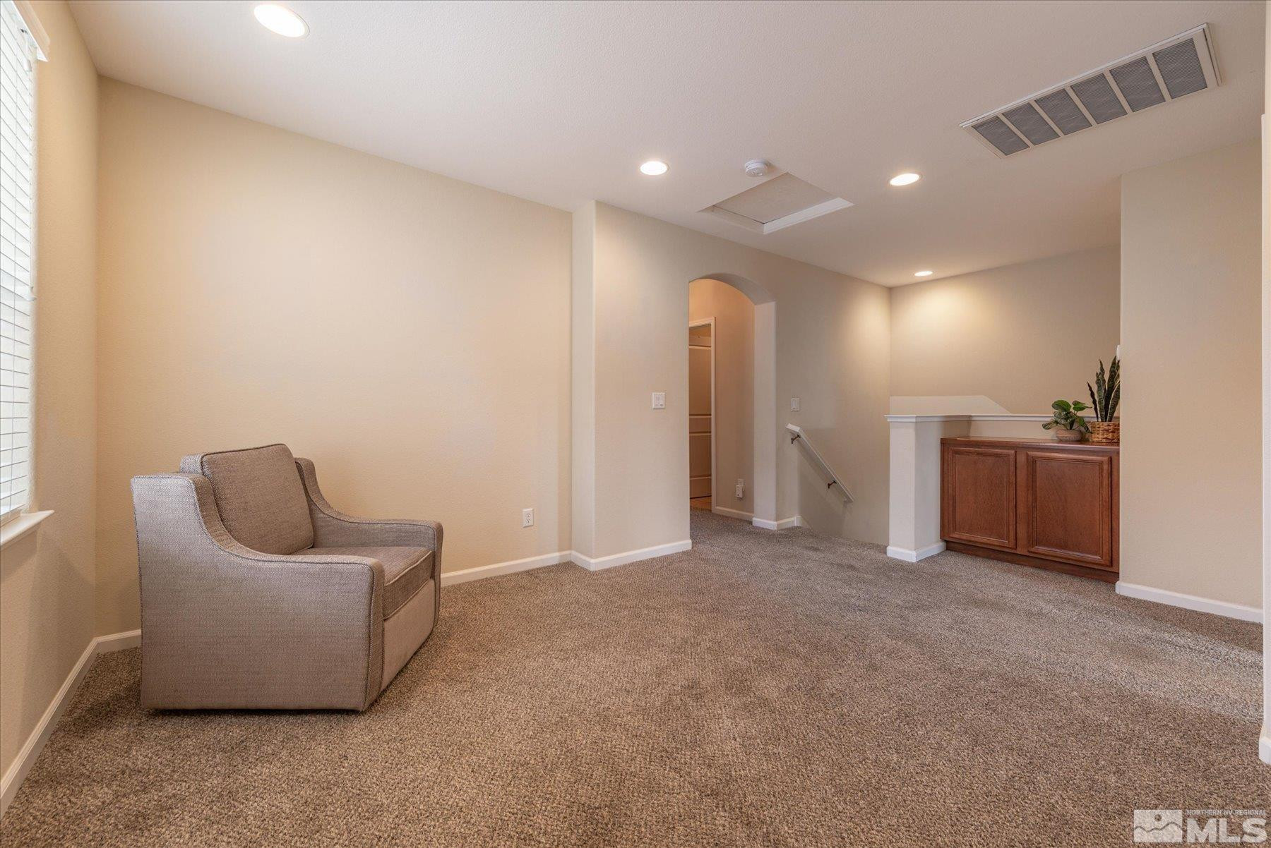 1647 Lone Oak Trail Reno, NV 89523 - Photo 17 of 35 Photo 17