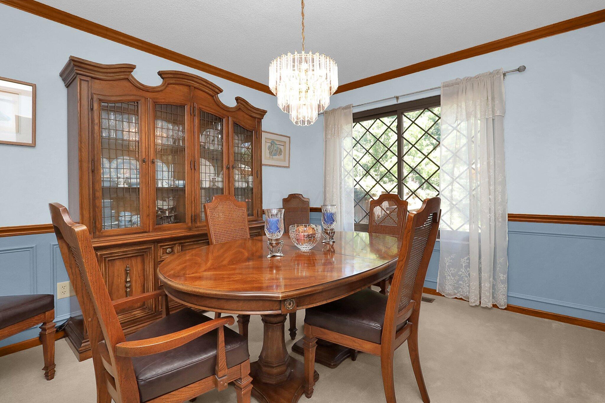 30 Ravine Road Powell, OH 43065 - Photo 10 of 45 12-web-or-mls-30-ravine-rd