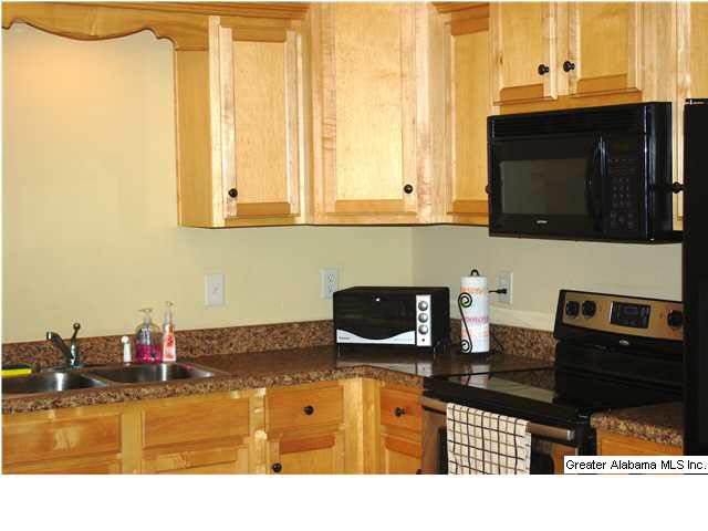 5937 Old Acton Road Moody, AL 35004 - Photo 2 of 22