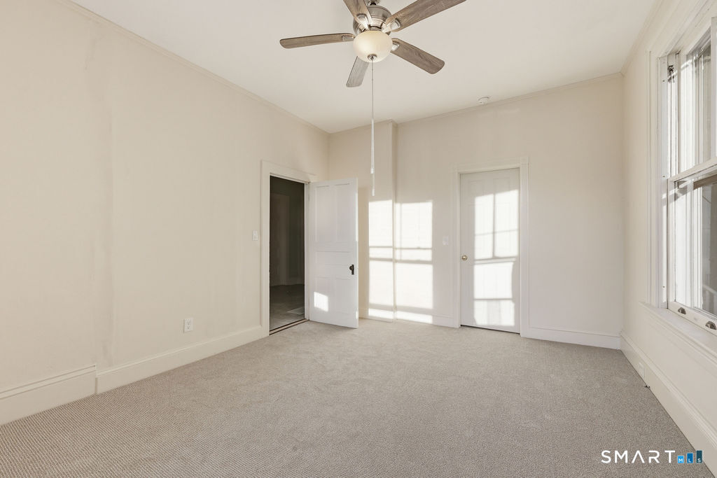 270 Cherry Brook Road, Unit 1S Canton, CT 06019 - Photo 12 of 15