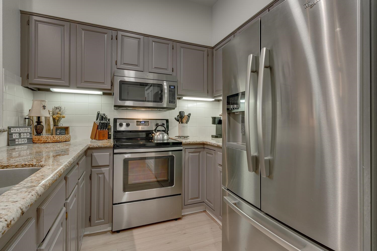 135 Alpine Meadows Road, Unit 8 Alpine Meadows, CA 96146 - Photo 8 of 18