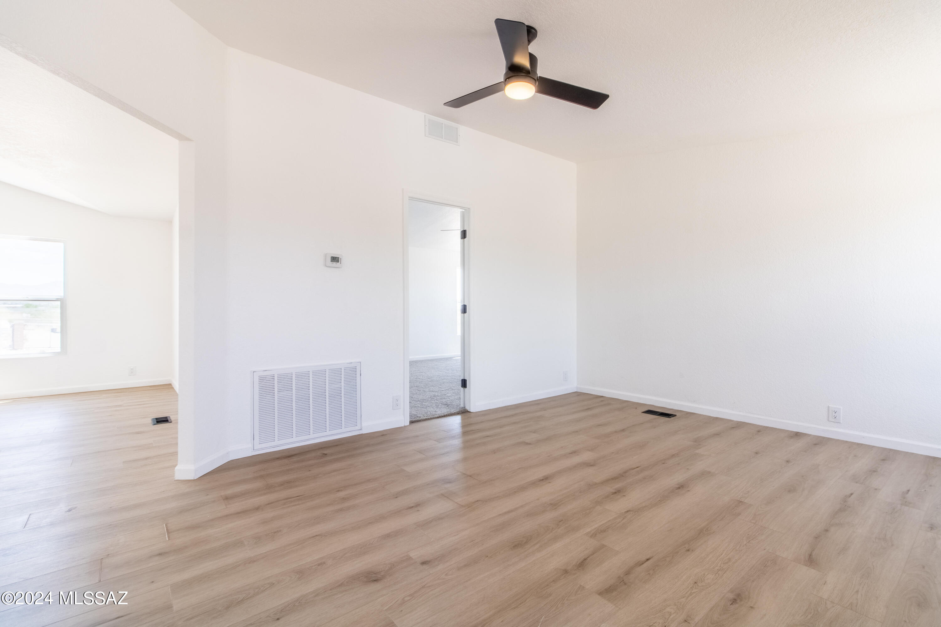 13400 South Hunting Dog Road Vail, AZ 85641 - Photo 10 of 19 Gallery Image 10