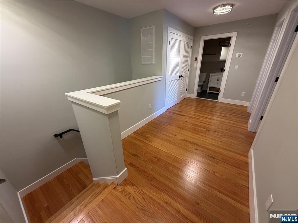 384 Paterson Avenue, Unit 203 East Rutherford, NJ 07073 - Photo 16 of 33 Gallery Image 16