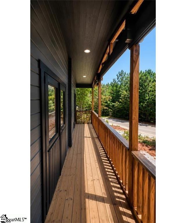 404 Kinston Loop Drive Westminster, SC 29693 - Photo 10 of 23