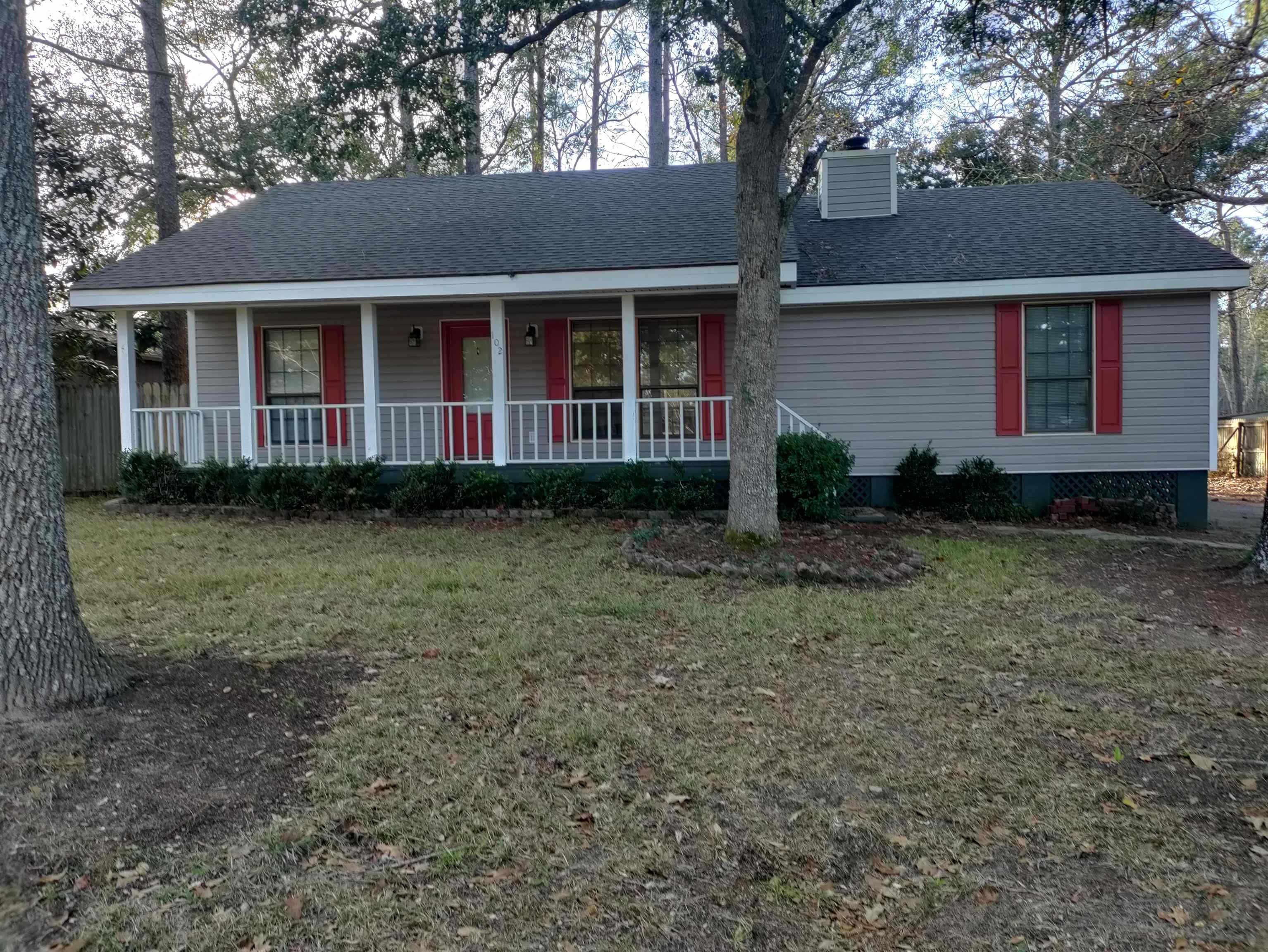 102 Tibidow Circle Daphne, AL 36526 - Photo 1 of 1