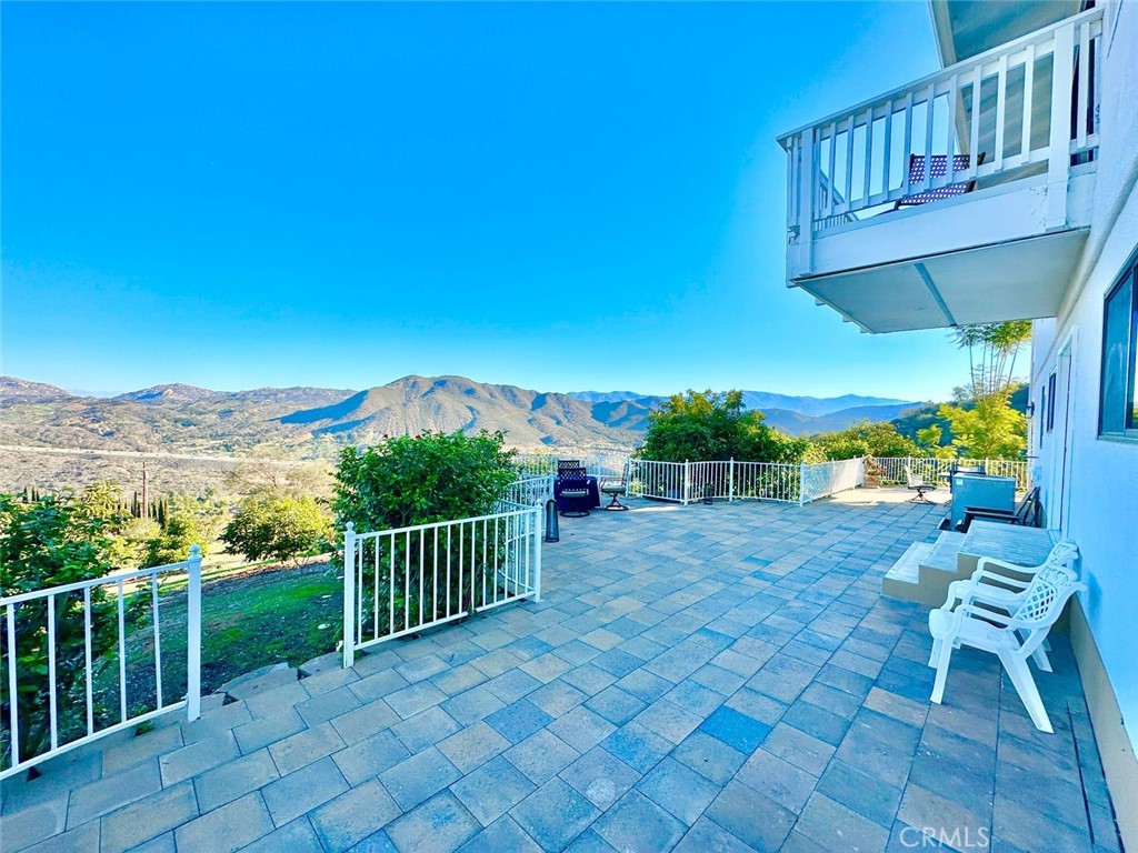 2160 Puerto Del Mundo Fallbrook, CA 92028 - Photo 56 of 63