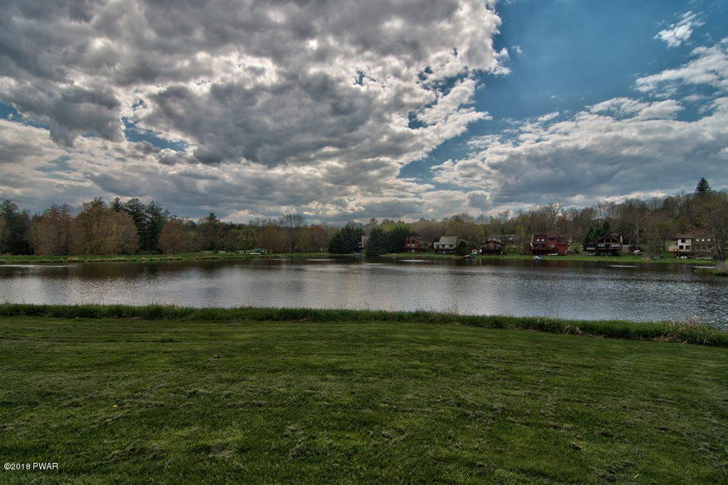 2327 Brookfield Road Lake Ariel, PA 18436 - Photo 39 of 53 a view of lake with green space