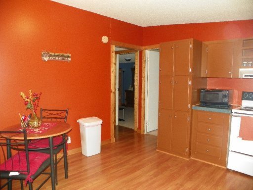 9356 Graves Road Maynardville, TN 37807 - Photo 11 of 25 Additional Photo
