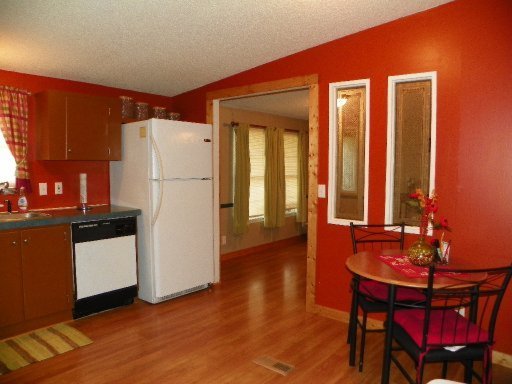 9356 Graves Road Maynardville, TN 37807 - Photo 12 of 25 Additional Photo