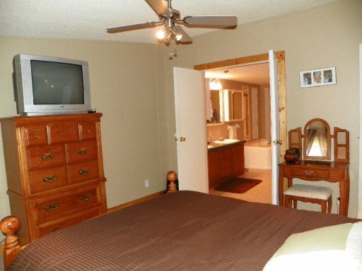 9356 Graves Road Maynardville, TN 37807 - Photo 13 of 25 Additional Photo