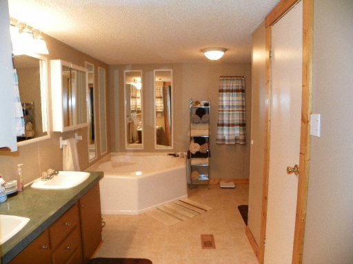 9356 Graves Road Maynardville, TN 37807 - Photo 14 of 25 Additional Photo