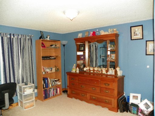 9356 Graves Road Maynardville, TN 37807 - Photo 15 of 25 Additional Photo