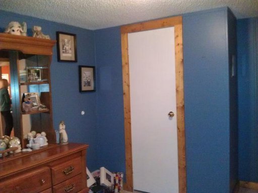 9356 Graves Road Maynardville, TN 37807 - Photo 16 of 25 Additional Photo