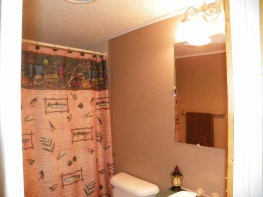 9356 Graves Road Maynardville, TN 37807 - Photo 19 of 25 Additional Photo