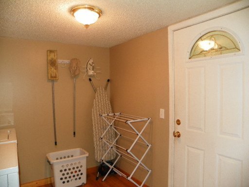 9356 Graves Road Maynardville, TN 37807 - Photo 20 of 25 Additional Photo