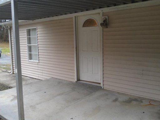 9356 Graves Road Maynardville, TN 37807 - Photo 21 of 25 Additional Photo