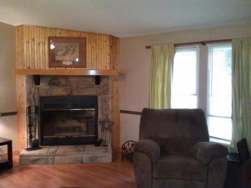 9356 Graves Road Maynardville, TN 37807 - Photo 8 of 25 Additional Photo