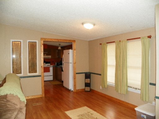 9356 Graves Road Maynardville, TN 37807 - Photo 9 of 25 Additional Photo