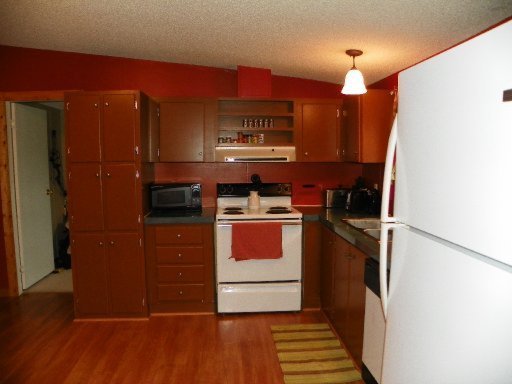 9356 Graves Road Maynardville, TN 37807 - Photo 10 of 25 Additional Photo