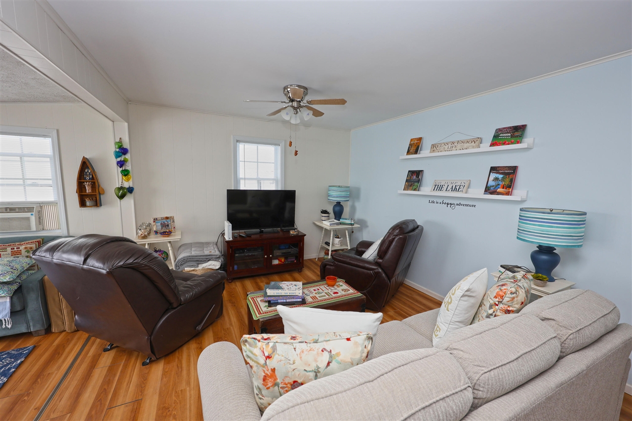 30812 Polk Road Dowagiac, MI 49047 - Photo 15 of 29