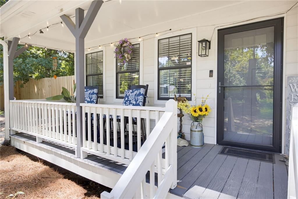 437 School Road Dallas, GA 30132 - Photo 4 of 36 Gallery Image 4