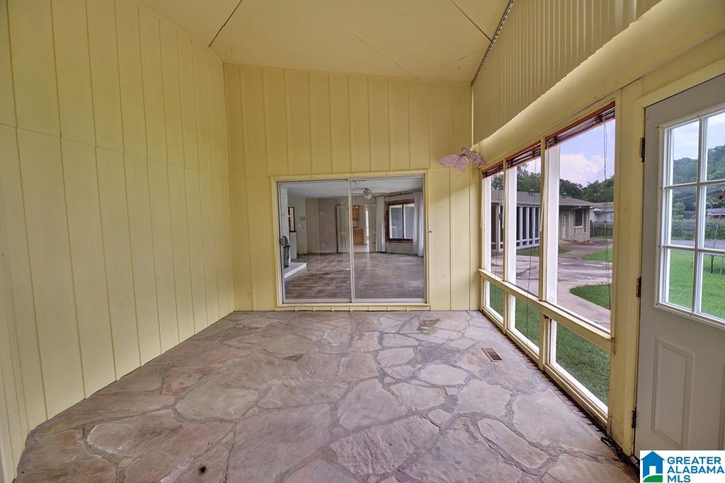 4353 MountainDale Road Birmingham, AL 35213 - Photo 58 of 77