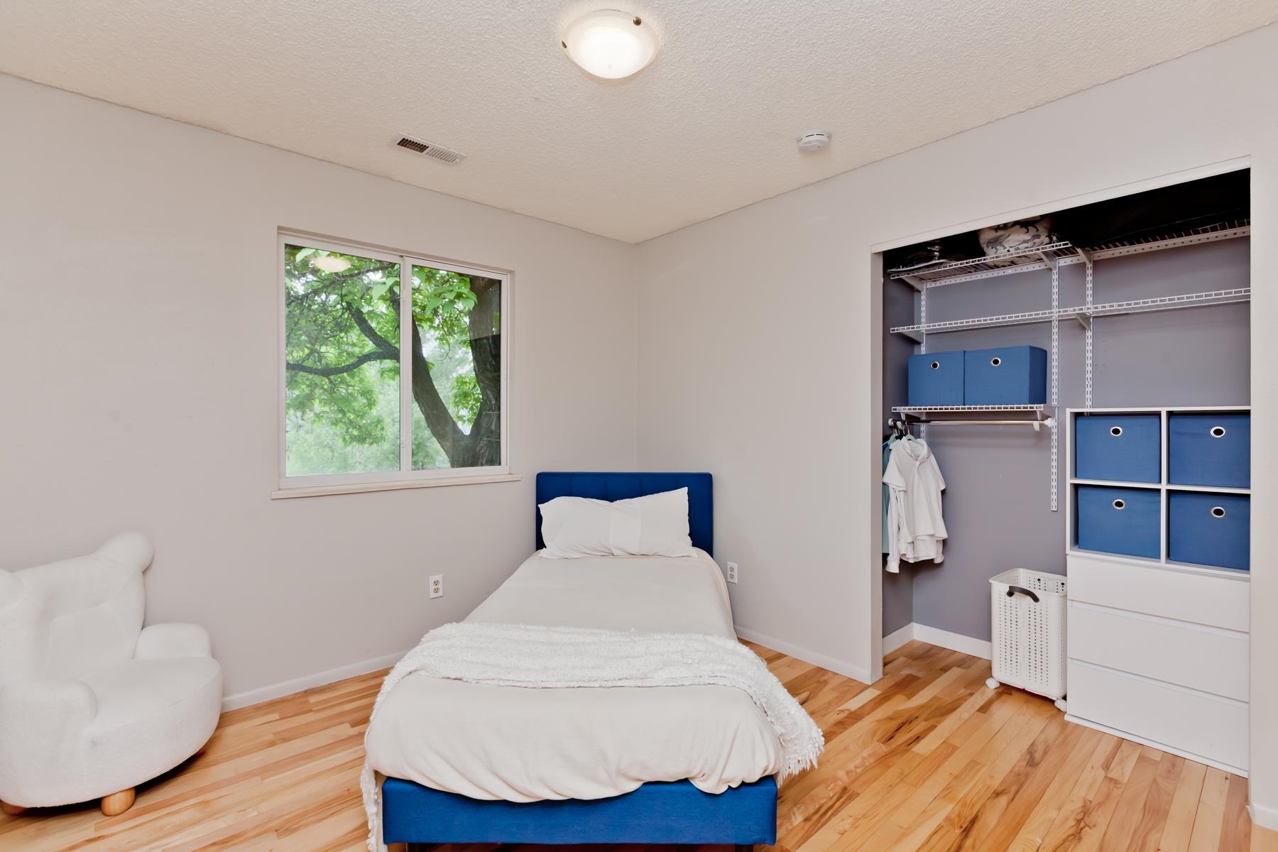 529 Rosa Street Palisade, CO 81526 - Photo 28 of 37 Gallery Image 28
