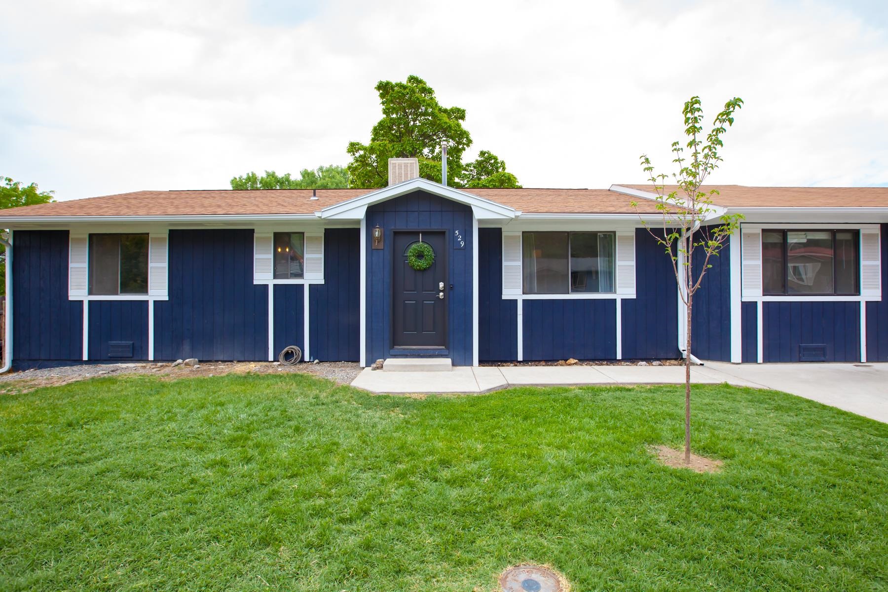 529 Rosa Street Palisade, CO 81526 - Photo 3 of 37 Gallery Image 3
