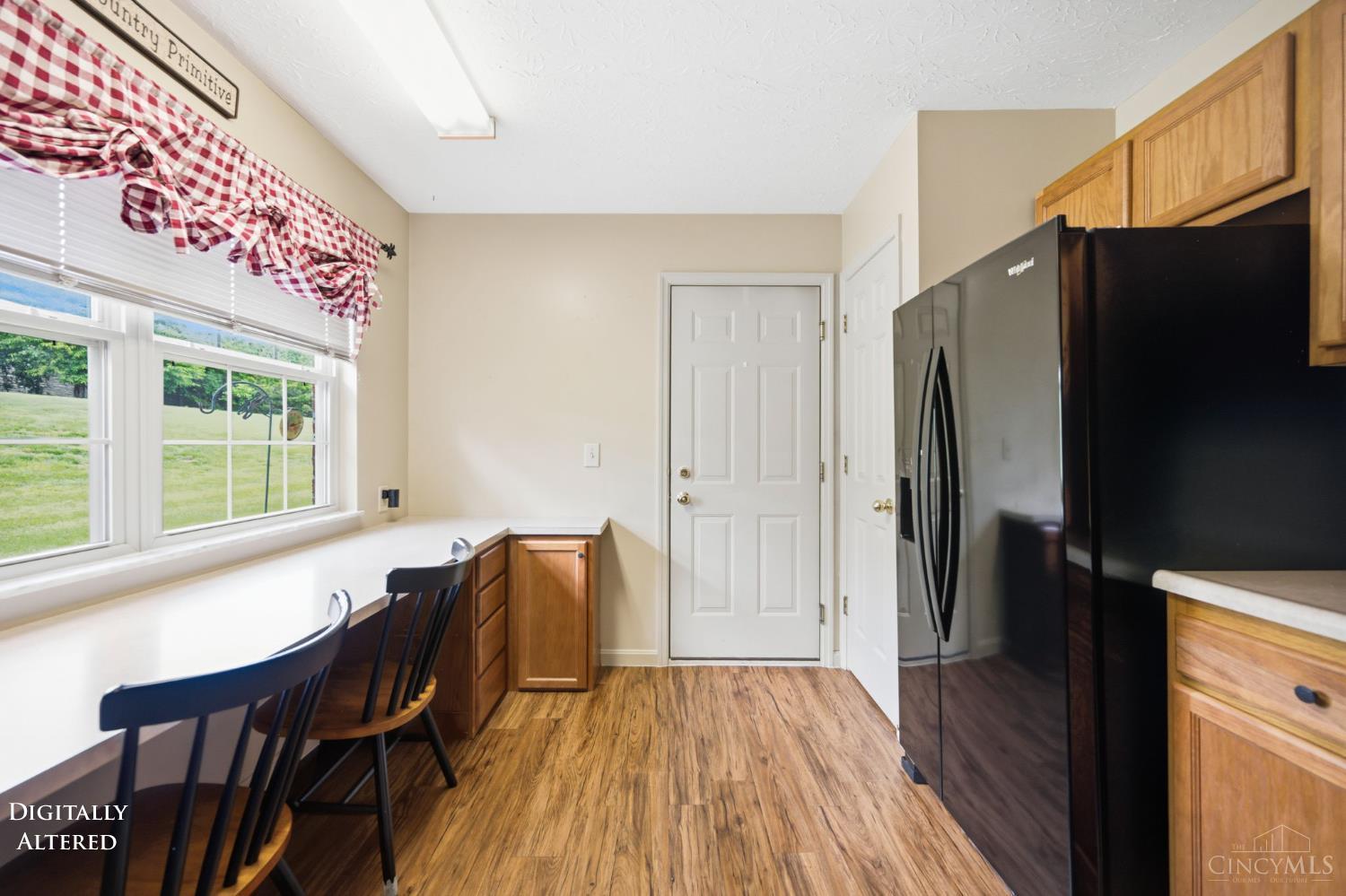 10506 West Road, Unit 42 Harrison, OH 45030 - Photo 17 of 52