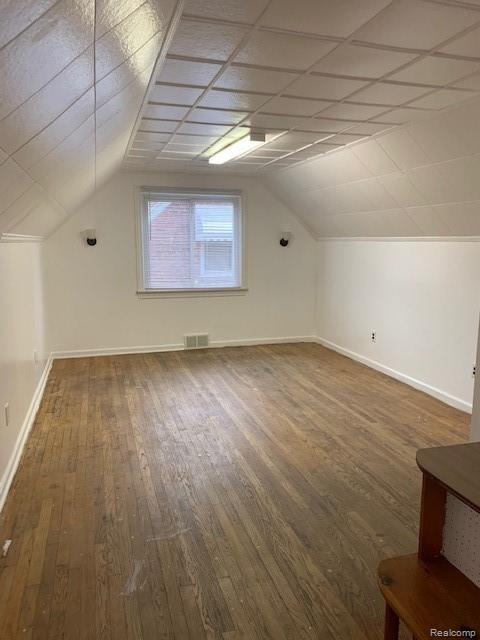 315 Biltmore Street Inkster, MI 48141 - Photo 11 of 25