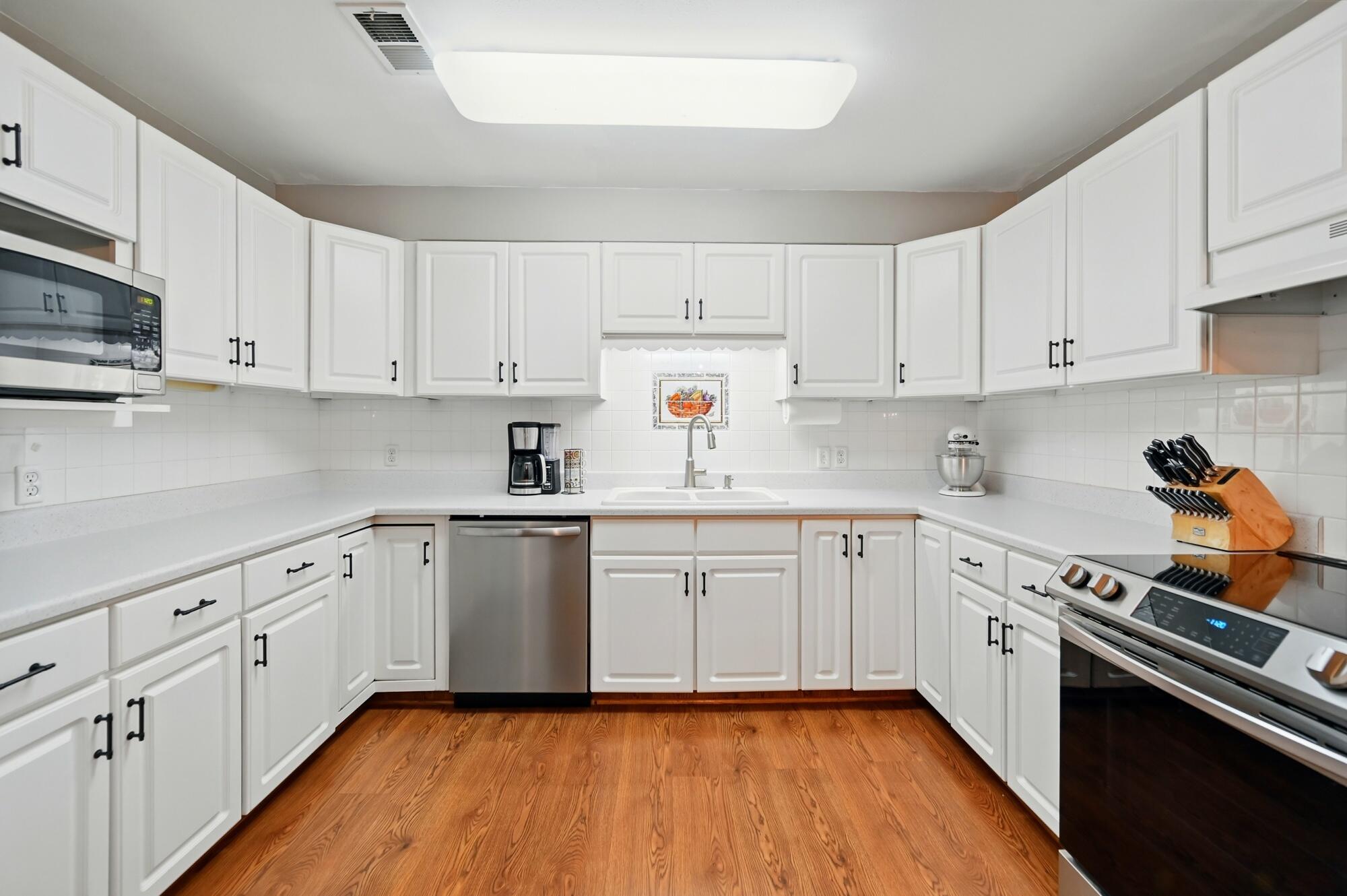 1129 West Bluelick Road Lima, OH 45801 - Photo 13 of 55 Gallery Image 13