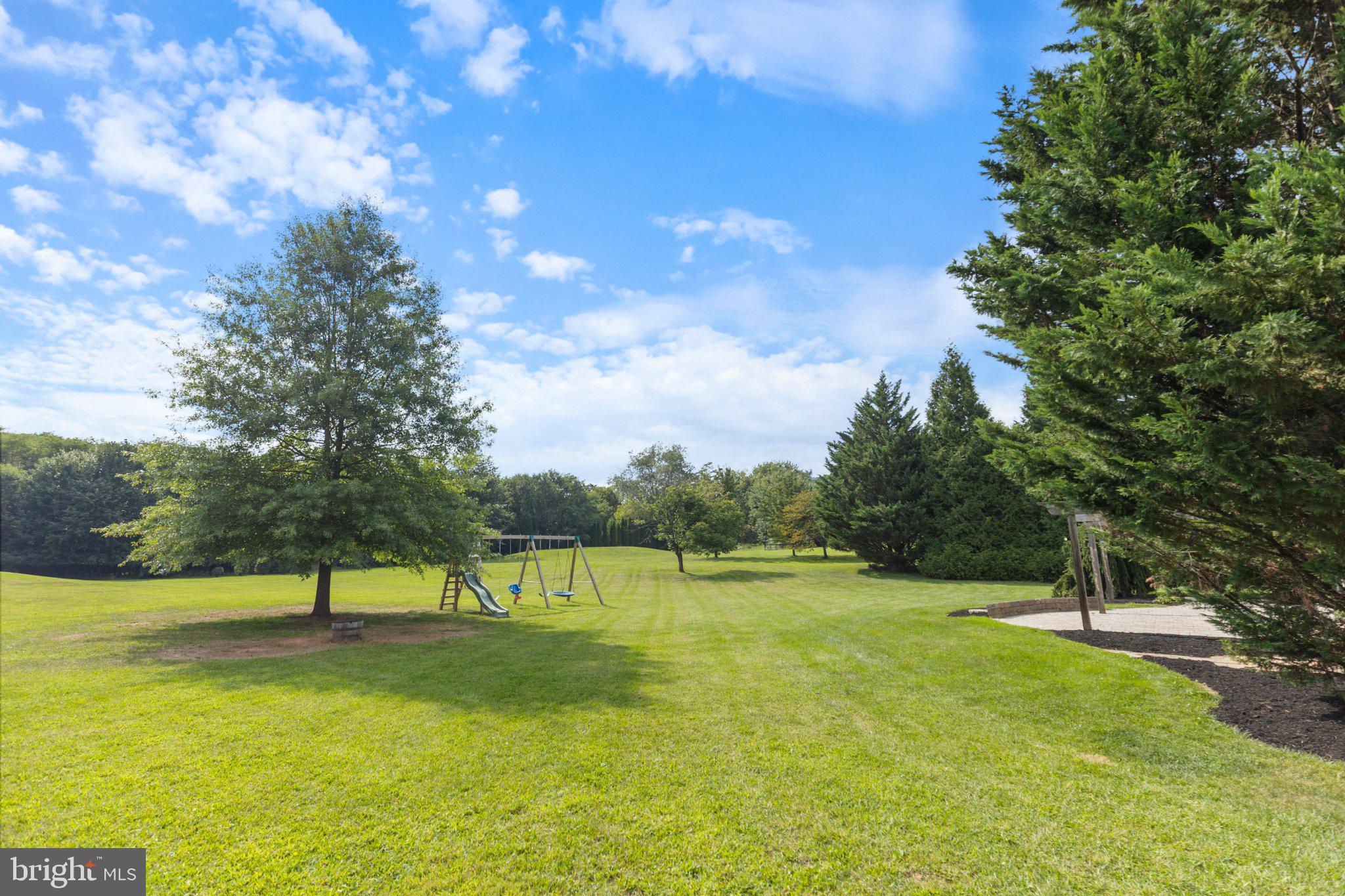 4900 Lewisberry Road Dover, PA 17315 - Photo 21 of 23 Gallery Image 21
