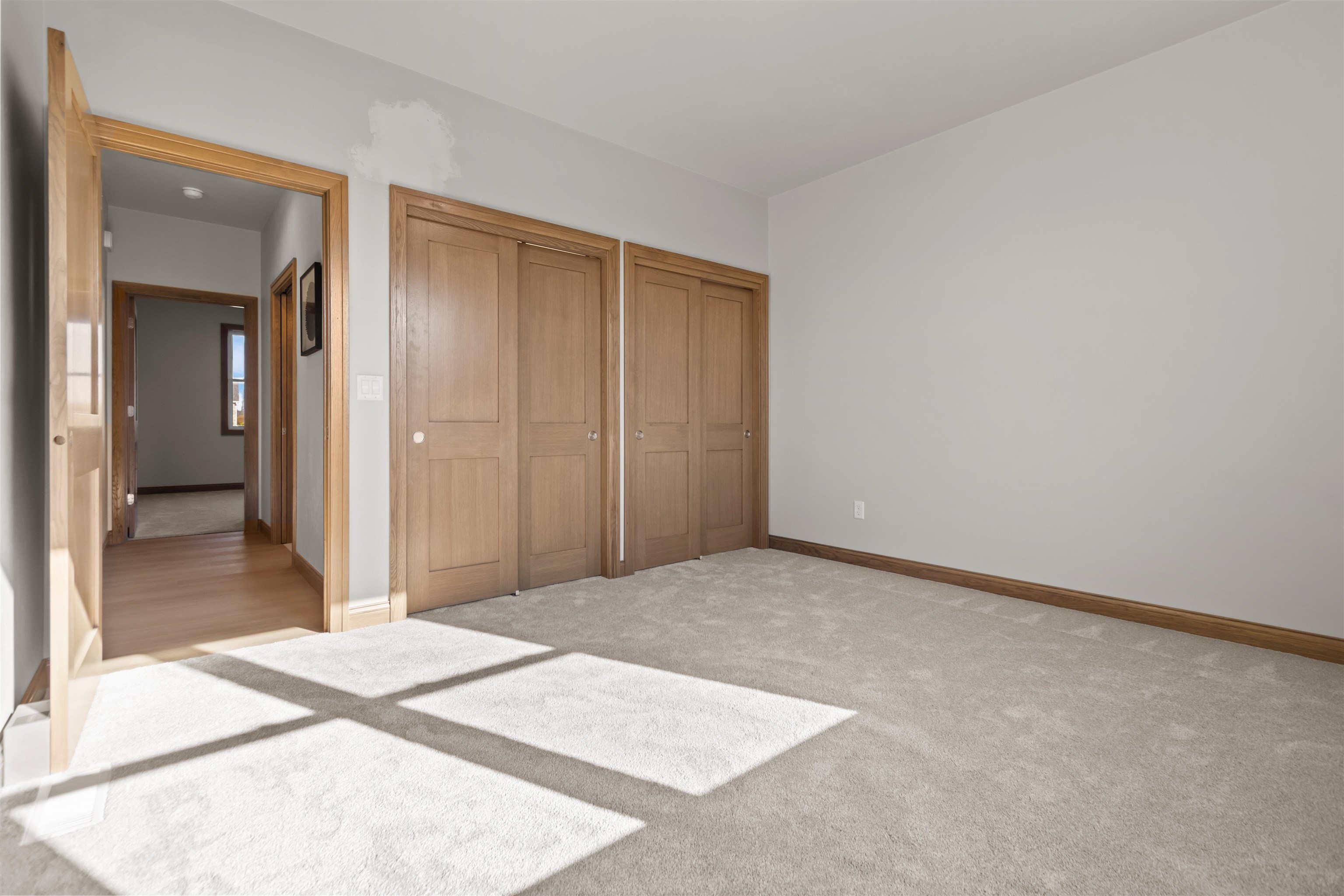 266 East Sweetwater Way Appleton, WI 54913 - Photo 56 of 73