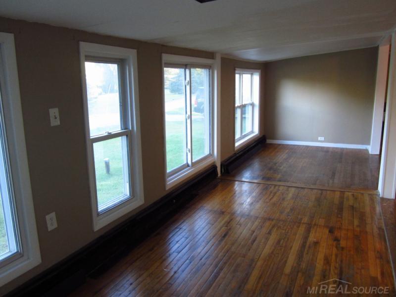 7336 Kipling Road Lexington, MI 48450 - Photo 2 of 10