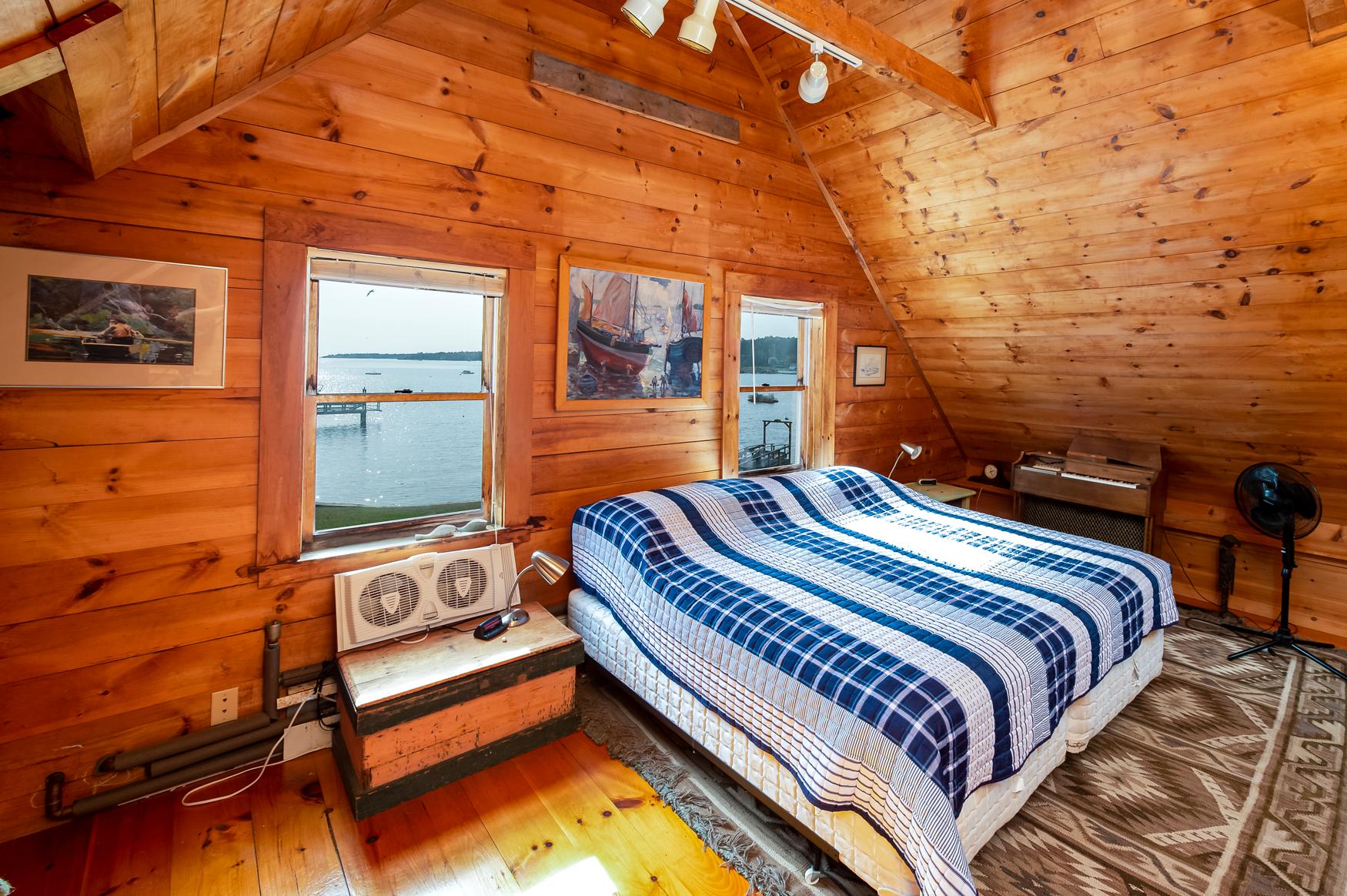 34 Lower Road Harpswell, ME 04066 - Photo 40 of 43 DSC_6719-Edit