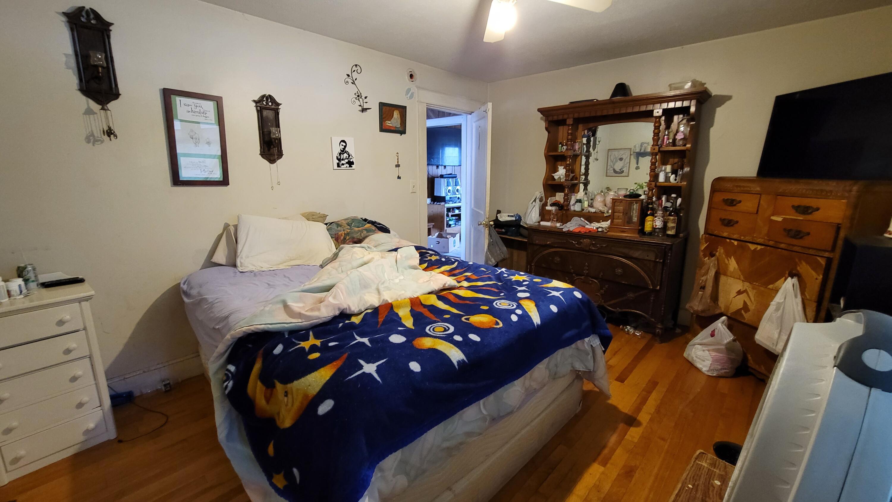 21 Mill Street Springvale, ME 04083 - Photo 23 of 35 20211203_104914