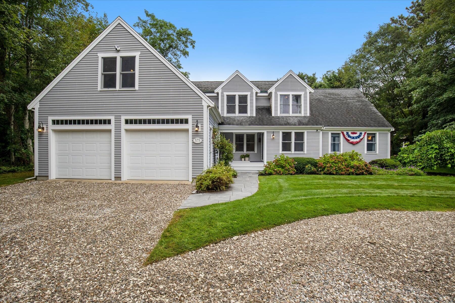 575 Harwich Road Brewster, MA 02631 - Photo 2 of 63 04-MG_1720-r