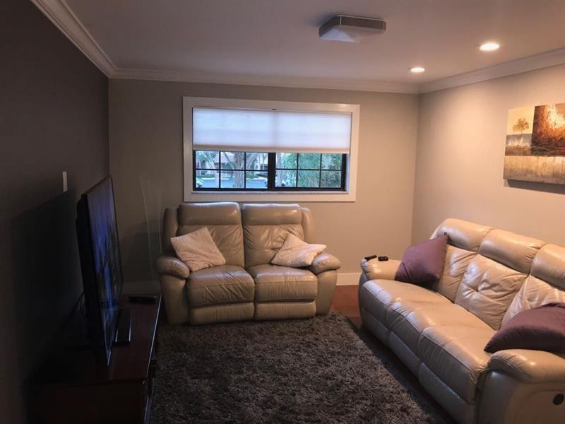 6699 Montego Bay Boulevard, Unit B Boca Raton, FL 33433 - Photo 14 of 23 Photo 14