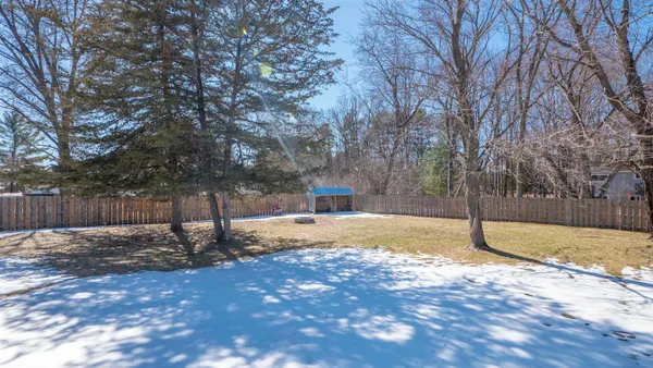 $325,000 | 707 Sunset Drive, Redgranite, WI 54970