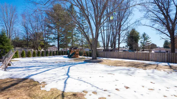 $325,000 | 707 Sunset Drive, Redgranite, WI 54970