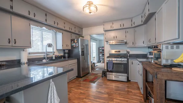 $325,000 | 707 Sunset Drive, Redgranite, WI 54970