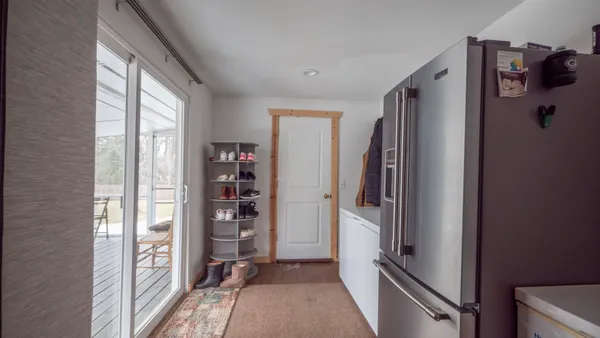 $325,000 | 707 Sunset Drive, Redgranite, WI 54970