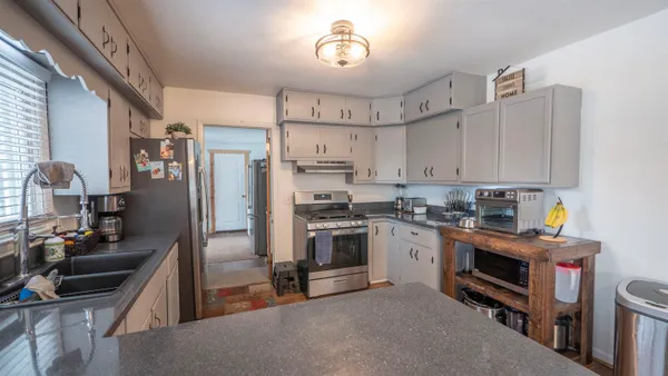 $325,000 | 707 Sunset Drive, Redgranite, WI 54970