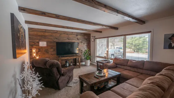 $325,000 | 707 Sunset Drive, Redgranite, WI 54970