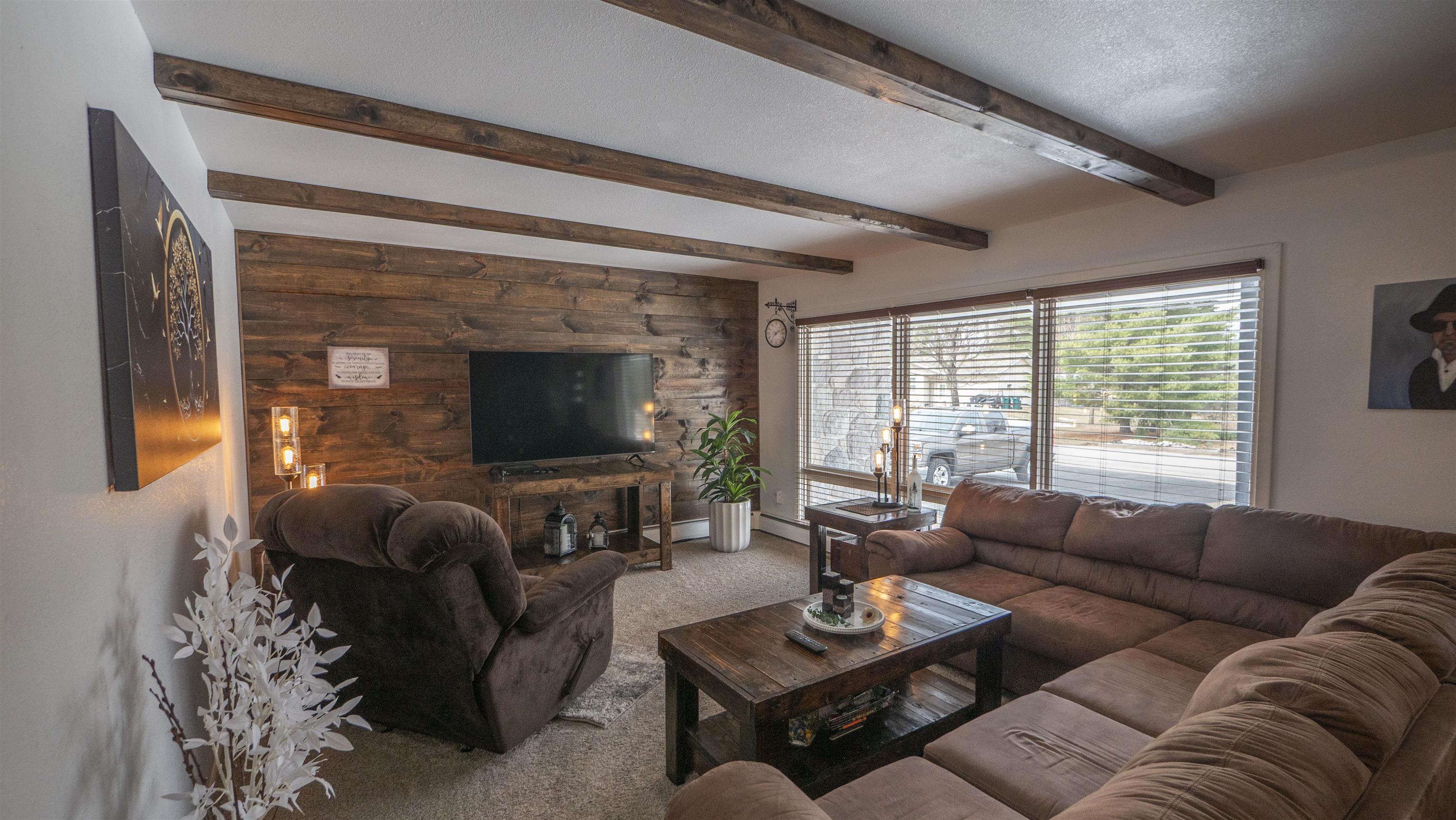 707 Sunset Drive Redgranite, WI 54970 - Photo 24 of 41