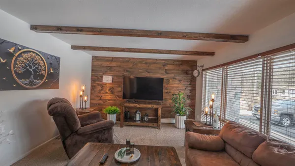 $325,000 | 707 Sunset Drive, Redgranite, WI 54970